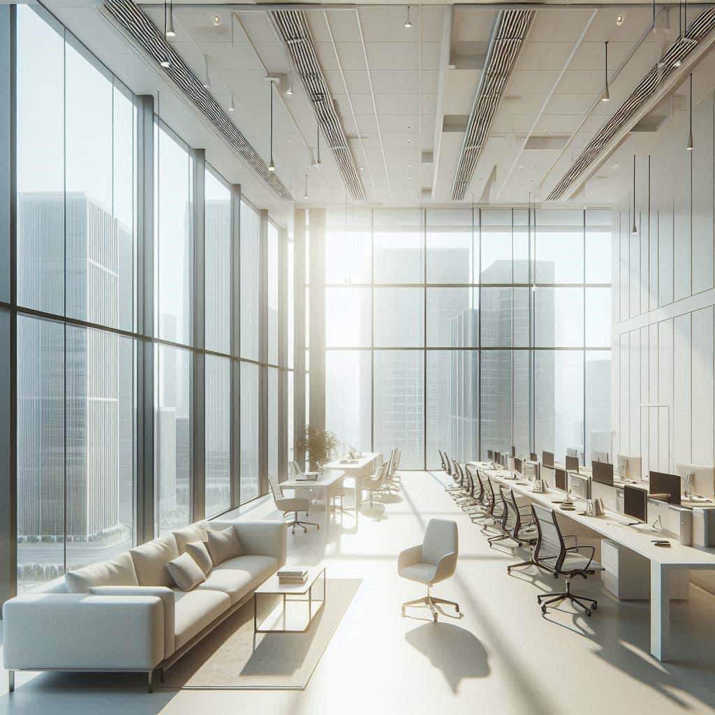 大厦名字文章配图